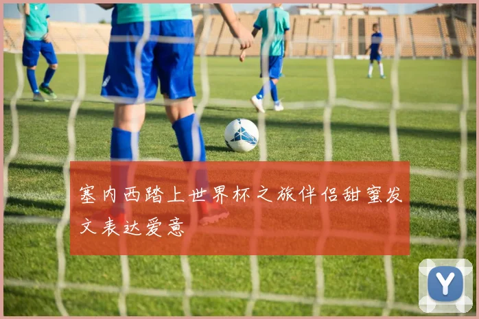 塞内西踏上世界杯之旅伴侣甜蜜发文表达爱意